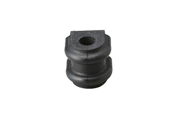 Silent bloc de suspension AISIN JABHY-015